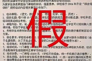 官方：法兰克福前锋博雷将转会巴甲球队巴西国际